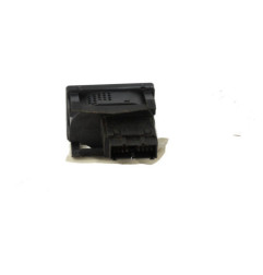 Commande de phare FORD FOCUS 2