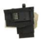 Commande de phare FORD FOCUS 2