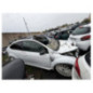 Commande de phare FORD FOCUS 2