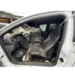 Commande de phare FORD FOCUS 2 Photo n°8