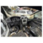 Commande de phare FORD FOCUS 2