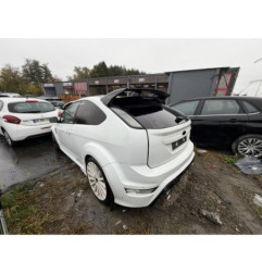 Commande de phare FORD FOCUS 2 Photo n°11