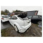 Commande de phare FORD FOCUS 2