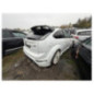 Commande de phare FORD FOCUS 2