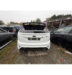 Commande de phare FORD FOCUS 2 Photo n°13