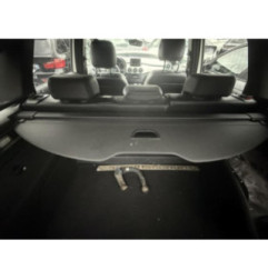 Ceinture avant droit MERCEDES CLASSE B 246 Photo n°19