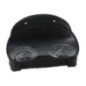 Compteur BMW SERIE 3 E90