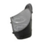 Compteur BMW SERIE 3 E90