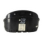 Compteur BMW SERIE 3 E90