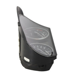 Compteur BMW SERIE 3 E90 Photo n°4