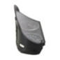 Compteur BMW SERIE 3 E90