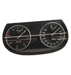 Compteur BMW SERIE 3 E90 Photo n°5