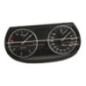 Compteur BMW SERIE 3 E90
