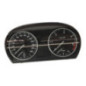 Compteur BMW SERIE 3 E90