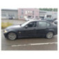 Compteur BMW SERIE 3 E90