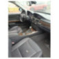 Compteur BMW SERIE 3 E90