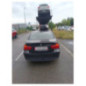 Compteur BMW SERIE 3 E90