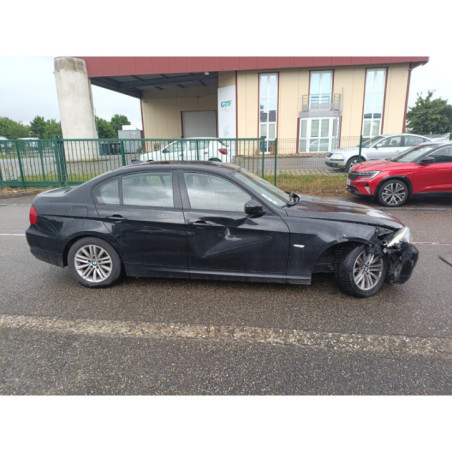 Malle/Hayon arriere BMW SERIE 3 E90