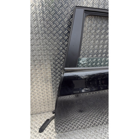 Porte arriere gauche BMW SERIE 3 E90