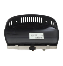 Ecran GPS BMW SERIE 3 E90 Photo n°1