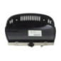 Ecran GPS BMW SERIE 3 E90