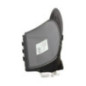 Ecran GPS BMW SERIE 3 E90