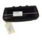 Ecran GPS BMW SERIE 3 E90