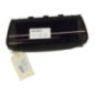 Ecran GPS BMW SERIE 3 E90