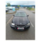 Ecran GPS BMW SERIE 3 E90
