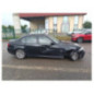 Ecran GPS BMW SERIE 3 E90