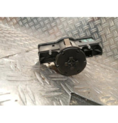 Commande de phare MERCEDES CLASSE B 246