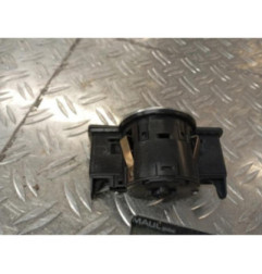 Commande de phare MERCEDES CLASSE B 246 Photo n°3