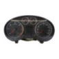Compteur AUDI A3 2