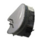 Compteur AUDI A3 2