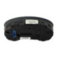 Compteur AUDI A3 2