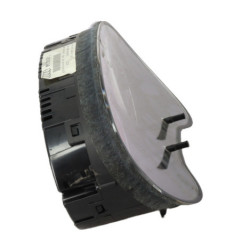 Compteur AUDI A3 2 Photo n°4