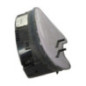 Compteur AUDI A3 2