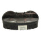 Compteur AUDI A3 2