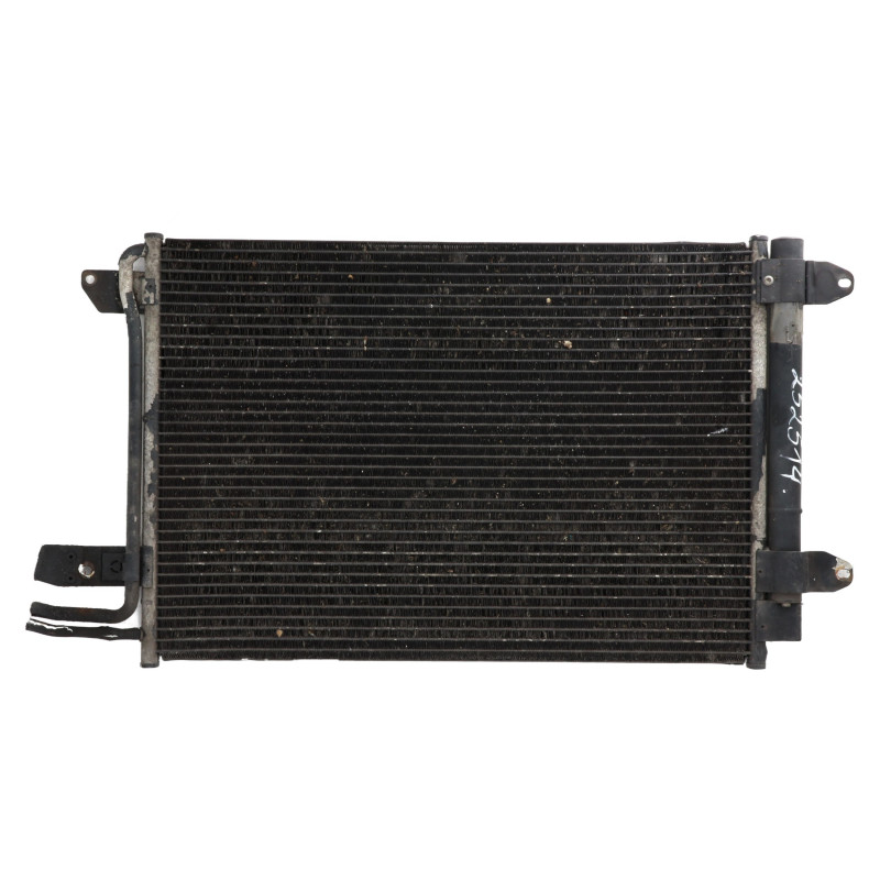 Condenseur de clim AUDI A3 2
