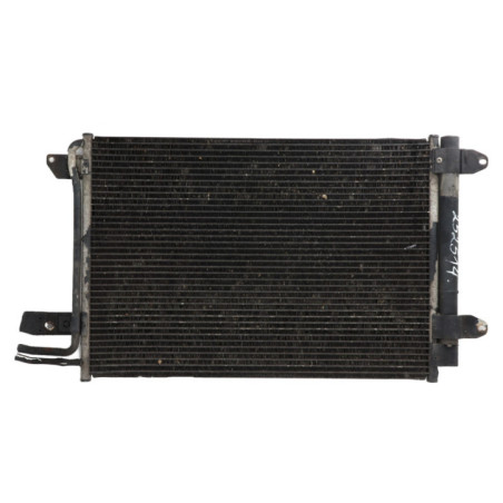 Condenseur de clim AUDI A3 2 Photo n°1