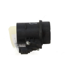 Debitmetre CITROEN C3 2
