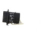 Debitmetre CITROEN C3 2