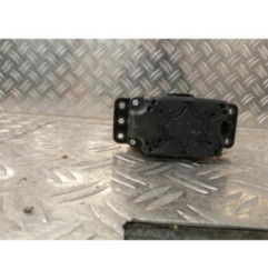 Commande GPS MERCEDES CLASSE B 246