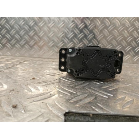 Commande GPS MERCEDES CLASSE B 246