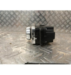 Commande GPS MERCEDES CLASSE B 246 Photo n°3