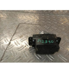 Commande GPS MERCEDES CLASSE B 246 Photo n°4