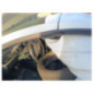 Commande chauffage PEUGEOT 207