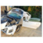 Commande chauffage PEUGEOT 207