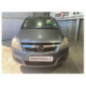 Afficheur OPEL ZAFIRA B