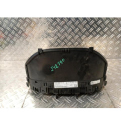 Compteur MERCEDES CLASSE B 246